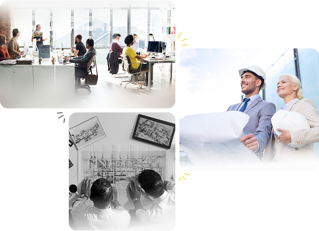 تاسیس فروشگاه